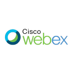 Cisco WebEx-Produkte