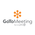 GoTo Meeting-Produkte