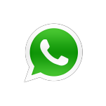 WhatsApp-Produkte