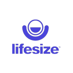 lifesize-Produkte