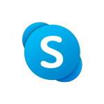 skype-Produkte